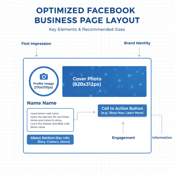 How to Post on Facebook Business Page for Best Engagement