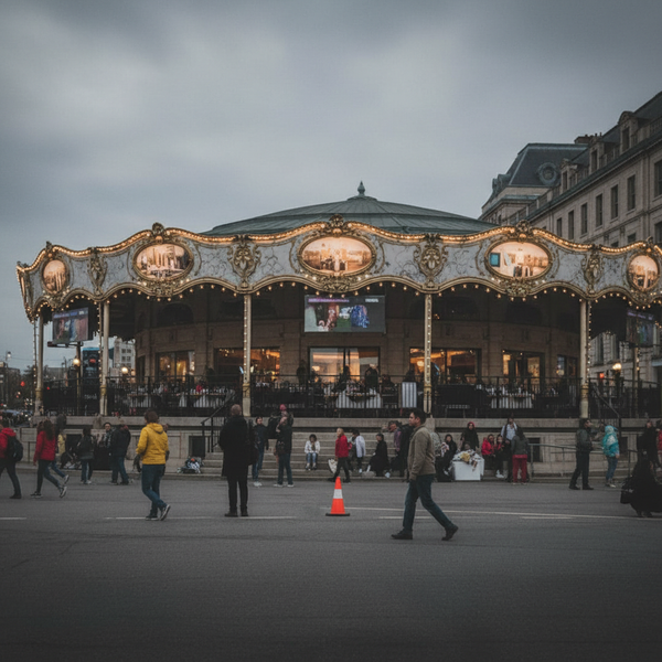 How to Post Wide Photos on Instagram Without Cropping Tips