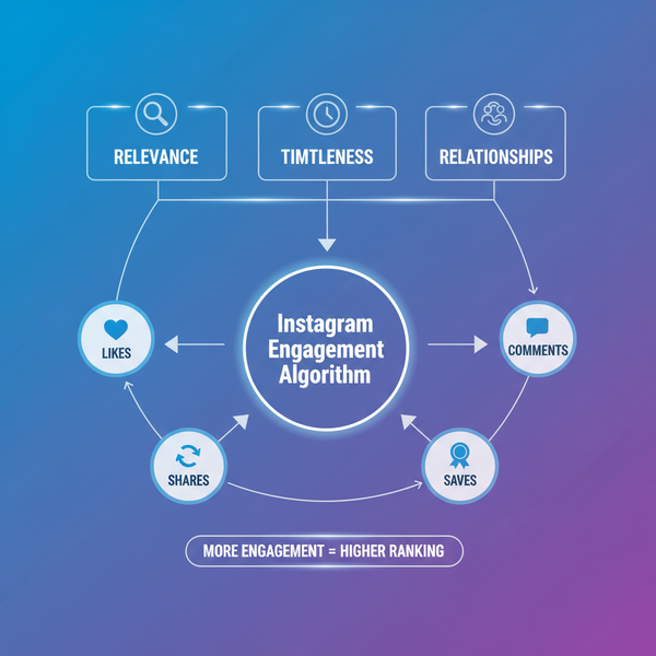 Instagram Raise: Proven Tips to Boost Engagement