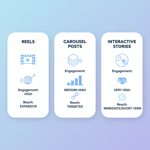 How to Reach Non Followers on Instagram Effectively
