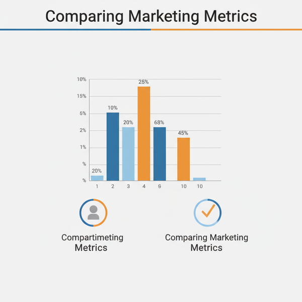 How to Analyze a Facebook Insights Report for Marketing Succ