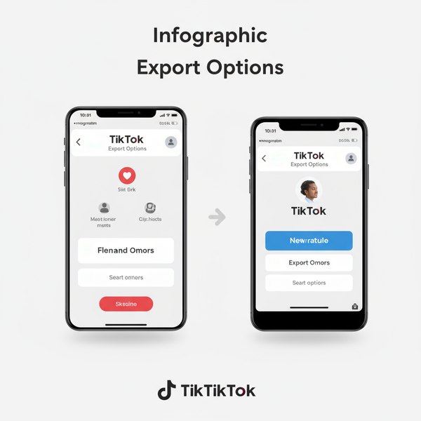 How to Remove a TikTok Watermark from Videos Safely