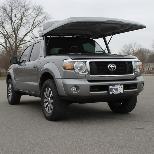 How to Reset Instagram Explore Page Algorithm Effectively