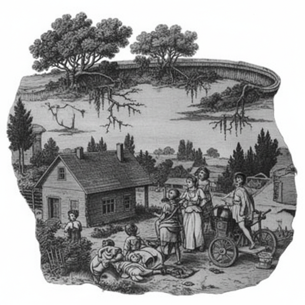 How to Respond to a Tweet on Twitter Effectively