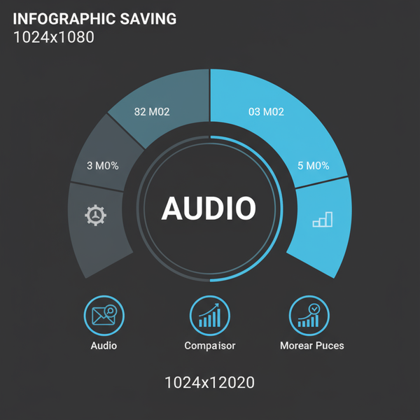 How to Save Songs on IG from Reels and Stories