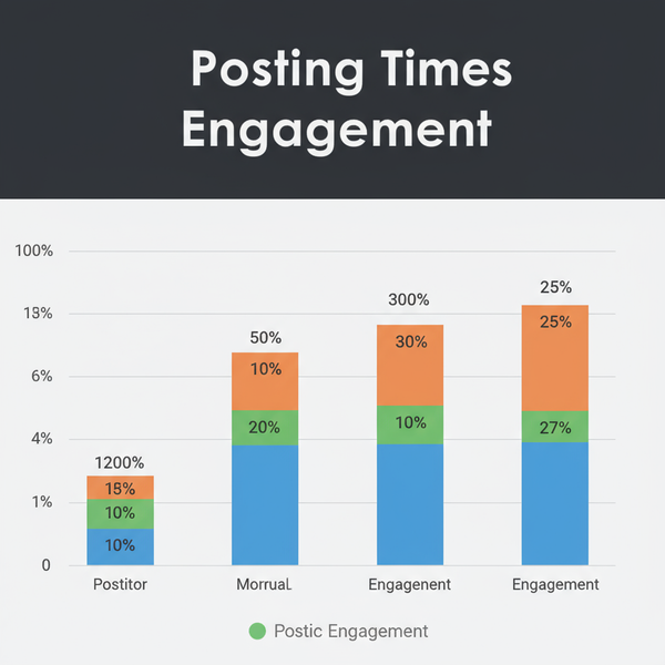 Can You Schedule a Post on Twitter and How to Do It