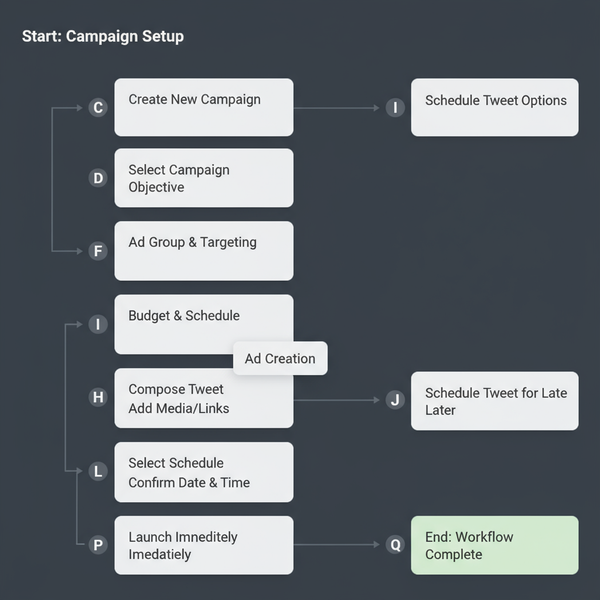Can You Schedule a Tweet on Twitter and How to Do It