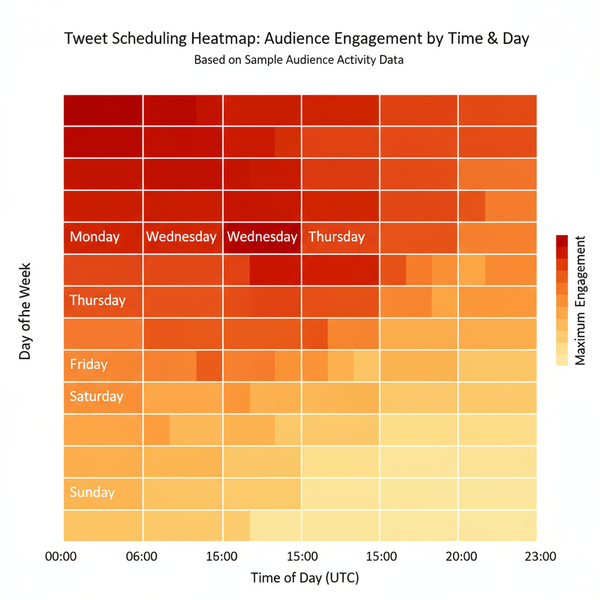 Can You Schedule a Tweet in Twitter and How to Do It
