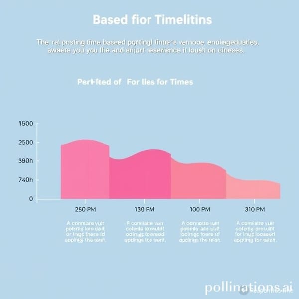 How to Schedule Posts on X with Native and Third-Party Tools