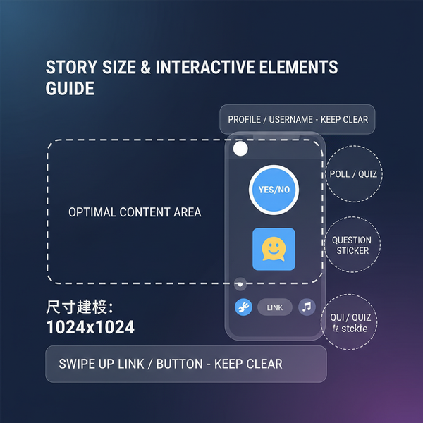 How to Schedule Instagram Stories for Maximum Engagement