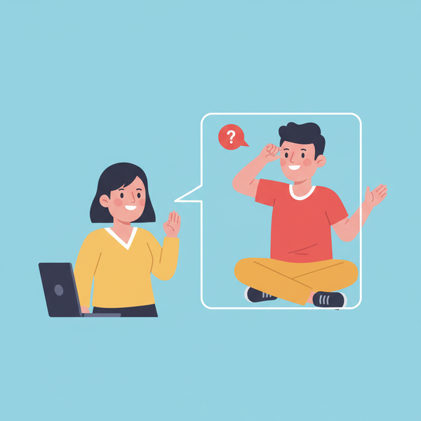 Ways to See New Posts on Social Media Faster