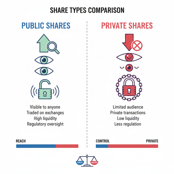 How to See Who Shared Your Facebook Post
