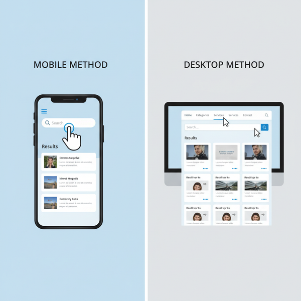 Find Your First Tweet Using Twitter Search or Tools
