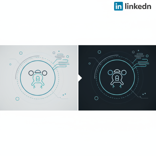 How to View Scheduled Posts on LinkedIn Desktop and Mobile