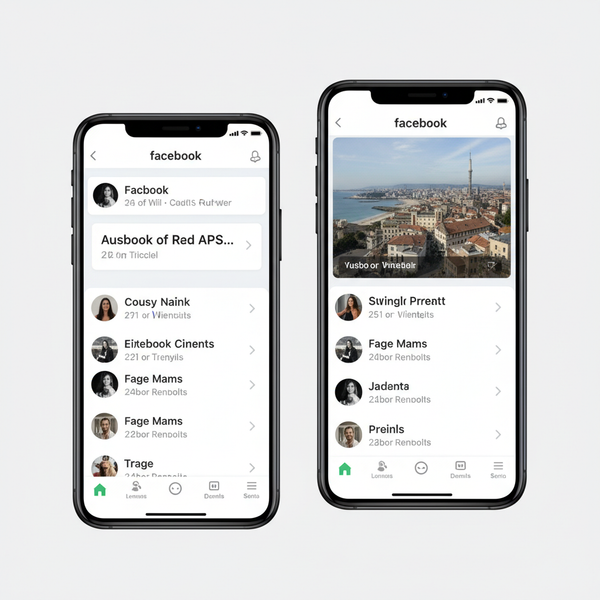 How to See Your Story on Facebook Mobile and Desktop