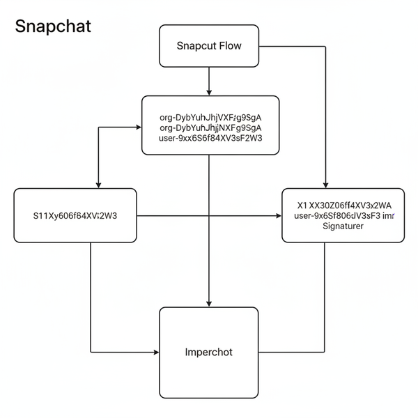 How to Send Text Messages on Snapchat