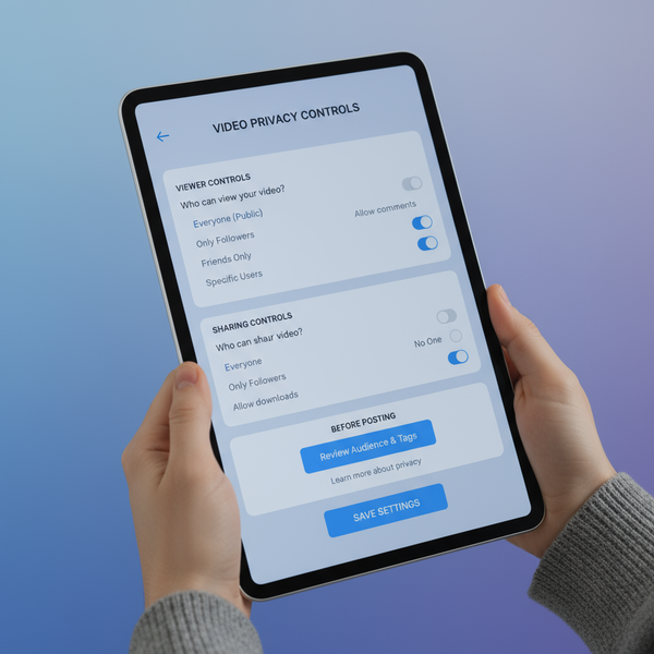 How to Share IG Video on Feed, Stories, and Reels