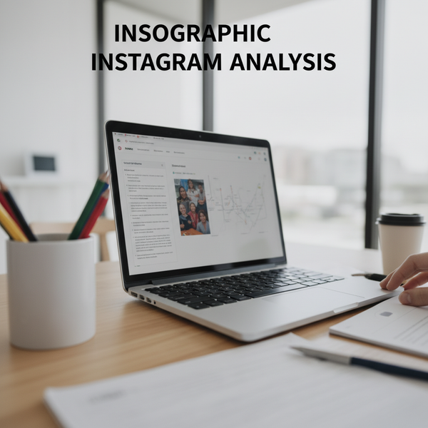 Identifying and Avoiding Instagram Fake Account Names