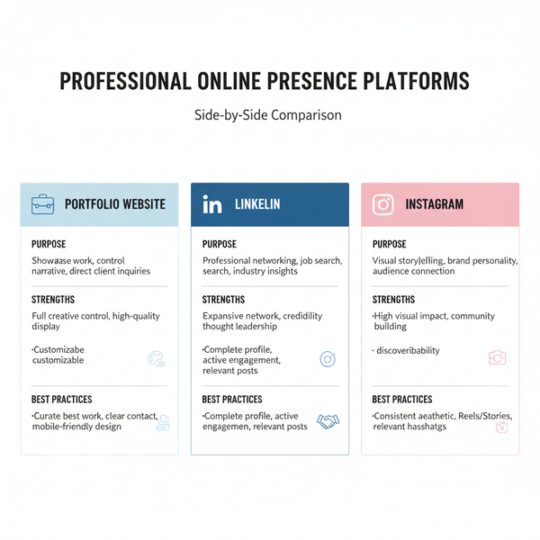 How to Start and Grow a Freelance Social Media Work Career