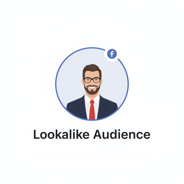 How to Target Business Owners on Facebook Ads