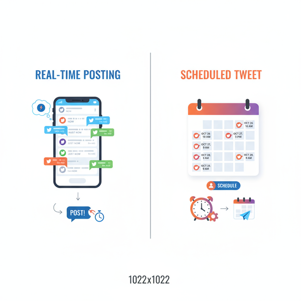 How to Tweet in Twitter Step by Step for Beginners