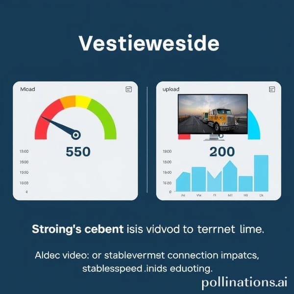Upload Videos to YouTube Faster with These Proven Tips