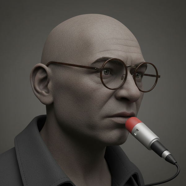 Viral Post Generator Tips to Boost Social Media Reach