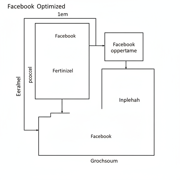 Optimize Your Facebook Tabs for Better Page Engagement