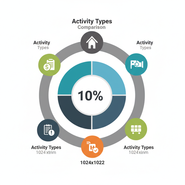 Boost Engagement with Your IG Activity Feed Insights