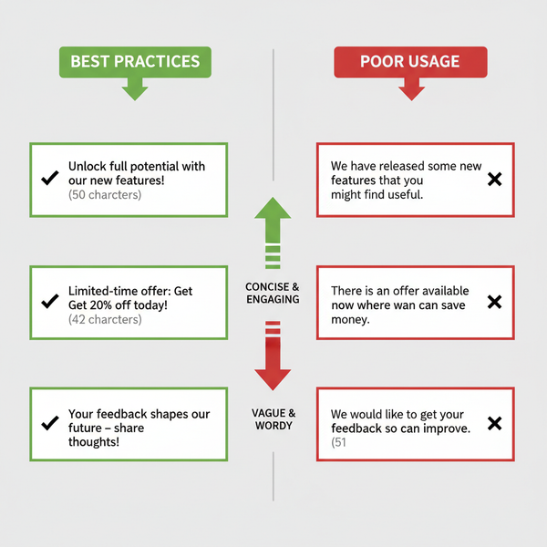 Instagram Add a Note Feature Tips to Boost Engagement