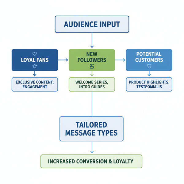 Instagram Direct List Tips to Boost Engagement
