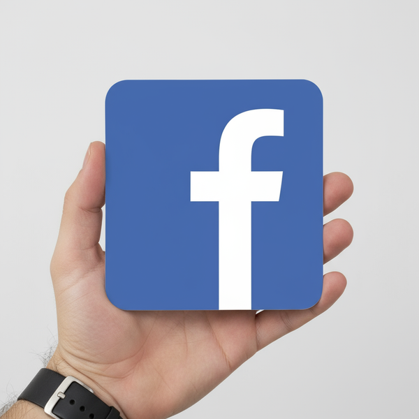 Boost Engagement with Like Us on Facebook Strategies