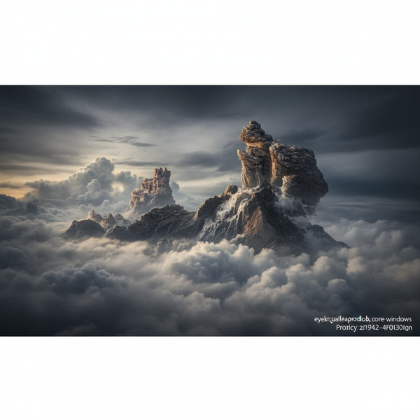 Using Social Media Marketing Pictures for Maximum Impact