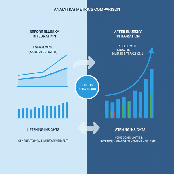 Sprout Social Bluesky Integration Guide and Best Practices