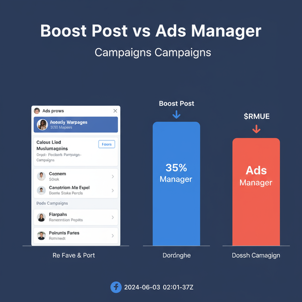Optimize Facebook Ads with www.fb.me/boost-settings Guide