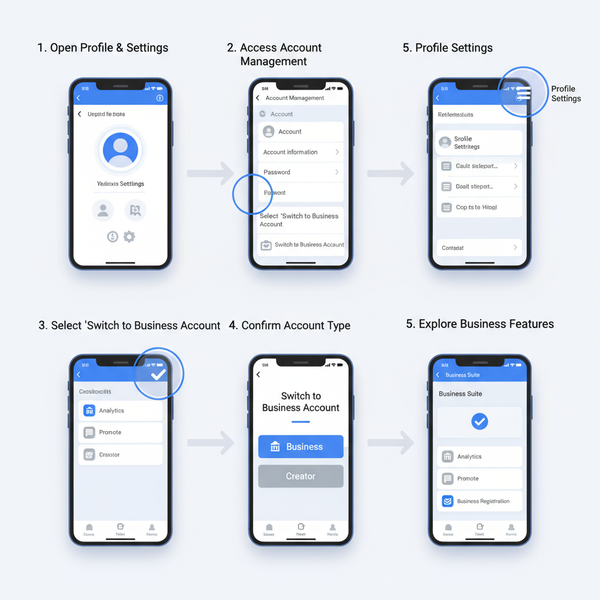 How to View Analytics on TikTok and Understand Your Data