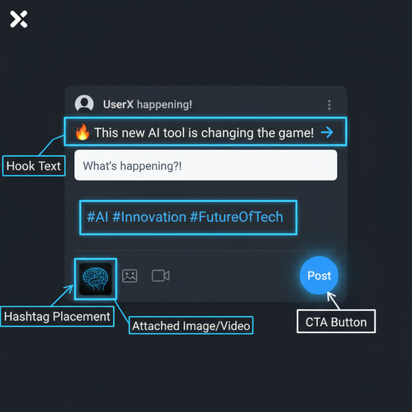 How to Create Engaging Marketing Tweets That Drive Sales