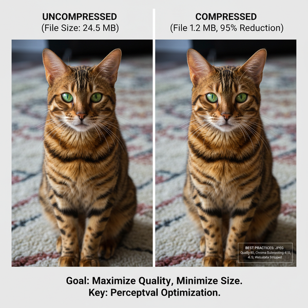 Ideal Twitter Image Size Recommendations 2024