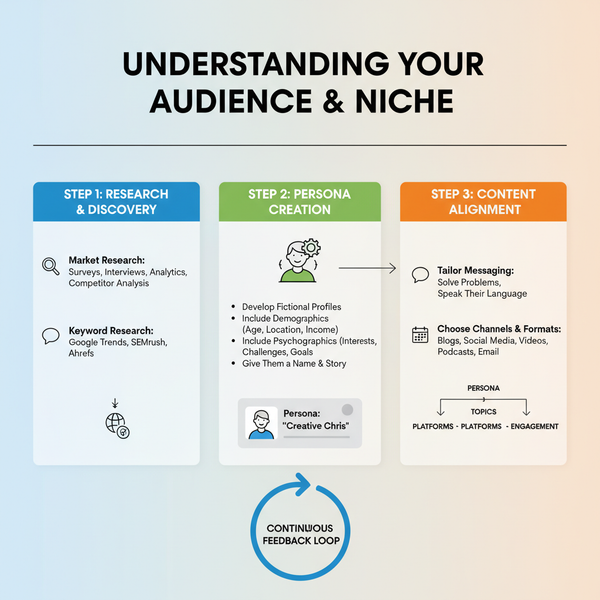30 Best Ideas for Instagram Posts to Increase Engagement