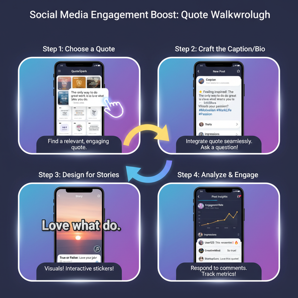 600+ If You Don't Like My Posts Quotes for Social Media