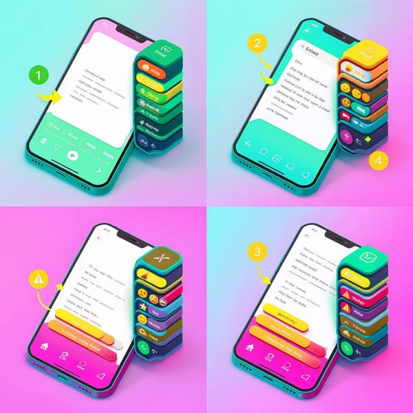 IG Character Counter: Limits, Emoji Counting, and Caption Tips for Instagram