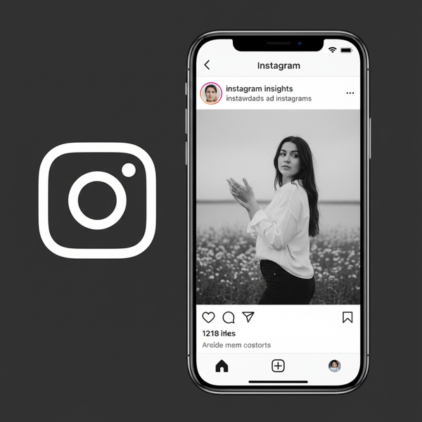IG Impressions Meaning and How to Boost Them
