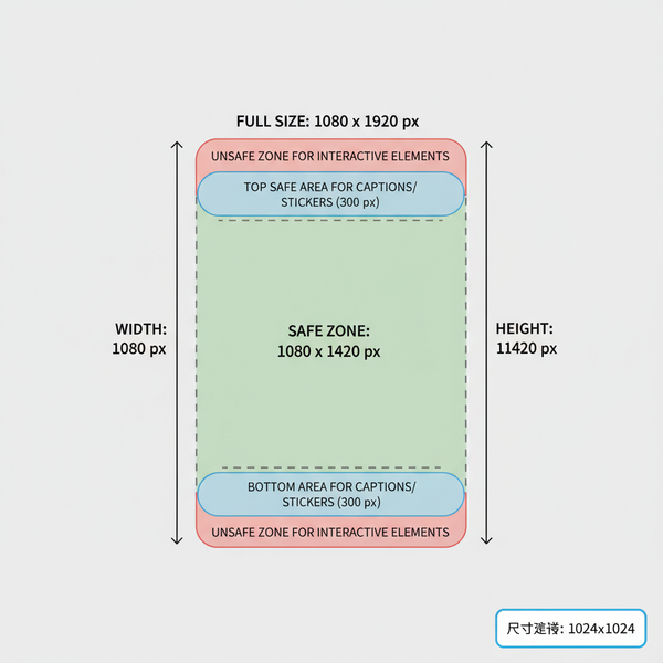 IG Post Dimensions 2025 Size Guide for Instagram