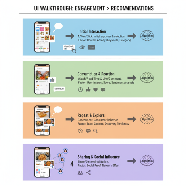 Tips to Enhance Your Twitter Viewing Experience