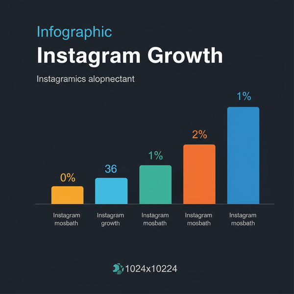 Increase Followers on Instagram Fast and Organically