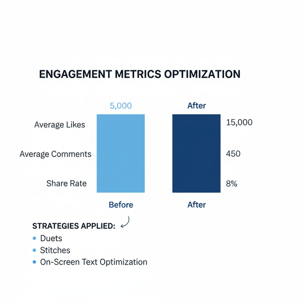 Proven Strategies to Boost TikTok Exposure and Reach