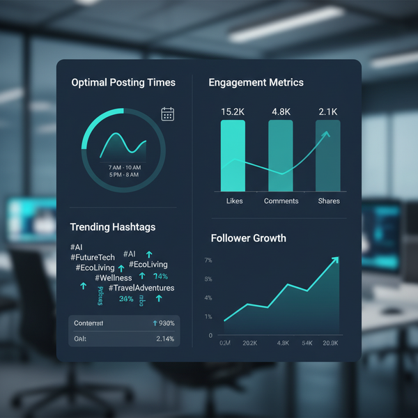Proven Strategies to Increase Twitter Engagement