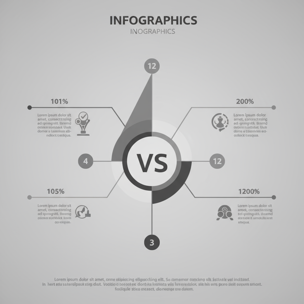 Insta Reel Dimensions 2024 Guide for Perfect Video Size