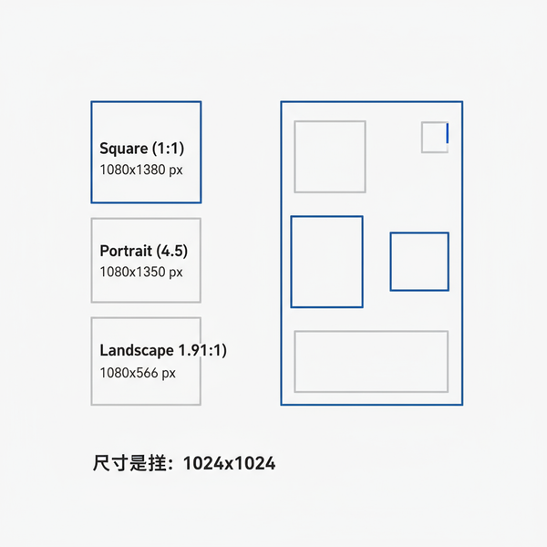 Instagram 4x5 Dimensions Guide for High-Quality Posts