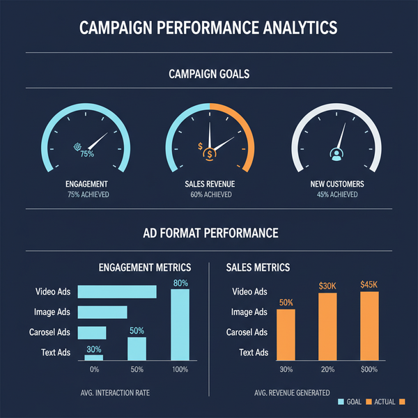 10 Instagram Ad Ideas to Increase Engagement and Sales